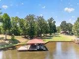 366 Sinclair - Photo 49