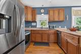 366 Sinclair - Photo 5