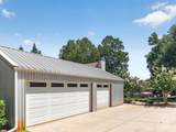366 Sinclair - Photo 55