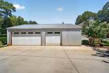 366 Sinclair - Photo 56