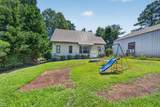 366 Sinclair - Photo 59