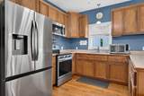366 Sinclair - Photo 6