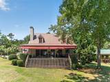 366 Sinclair - Photo 60