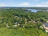 366 Sinclair - Photo 68