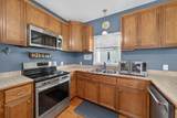 366 Sinclair - Photo 7