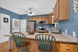 366 Sinclair - Photo 8