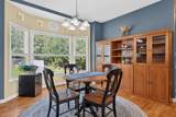 366 Sinclair - Photo 9