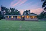1830 Walnut Ave - Photo 1