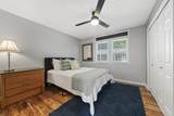 145 Sunset Dr - Photo 11