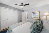 145 Sunset Dr - Photo 12