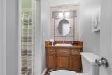 145 Sunset Dr - Photo 13