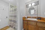 145 Sunset Dr - Photo 14