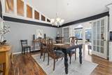 145 Sunset Dr - Photo 15