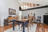 145 Sunset Dr - Photo 16