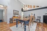 145 Sunset Dr - Photo 17