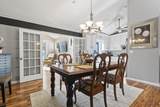 145 Sunset Dr - Photo 18