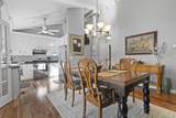 145 Sunset Dr - Photo 19