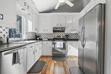 145 Sunset Dr - Photo 20