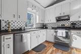 145 Sunset Dr - Photo 21