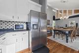 145 Sunset Dr - Photo 22