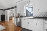 145 Sunset Dr - Photo 23