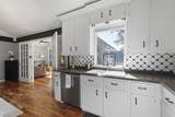 145 Sunset Dr - Photo 24