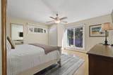 145 Sunset Dr - Photo 27