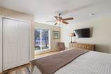 145 Sunset Dr - Photo 28