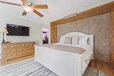 145 Sunset Dr - Photo 29