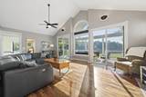 145 Sunset Dr - Photo 31