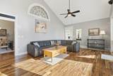 145 Sunset Dr - Photo 32