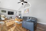 145 Sunset Dr - Photo 33