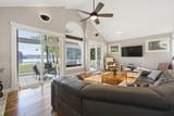 145 Sunset Dr - Photo 34