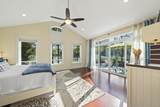 145 Sunset Dr - Photo 35