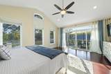 145 Sunset Dr - Photo 36