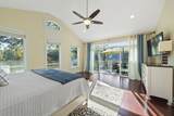 145 Sunset Dr - Photo 37