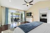 145 Sunset Dr - Photo 38
