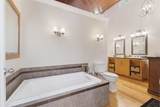 145 Sunset Dr - Photo 40