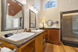 145 Sunset Dr - Photo 42