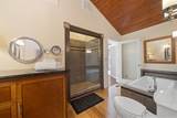 145 Sunset Dr - Photo 43