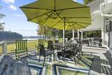 145 Sunset Dr - Photo 44