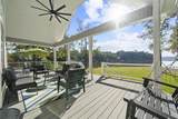 145 Sunset Dr - Photo 45