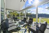 145 Sunset Dr - Photo 46