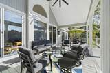 145 Sunset Dr - Photo 47