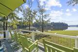 145 Sunset Dr - Photo 48