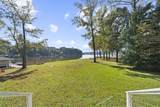 145 Sunset Dr - Photo 49