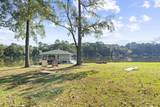 145 Sunset Dr - Photo 50