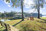 145 Sunset Dr - Photo 51