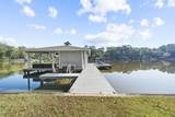 145 Sunset Dr - Photo 53