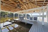 145 Sunset Dr - Photo 59